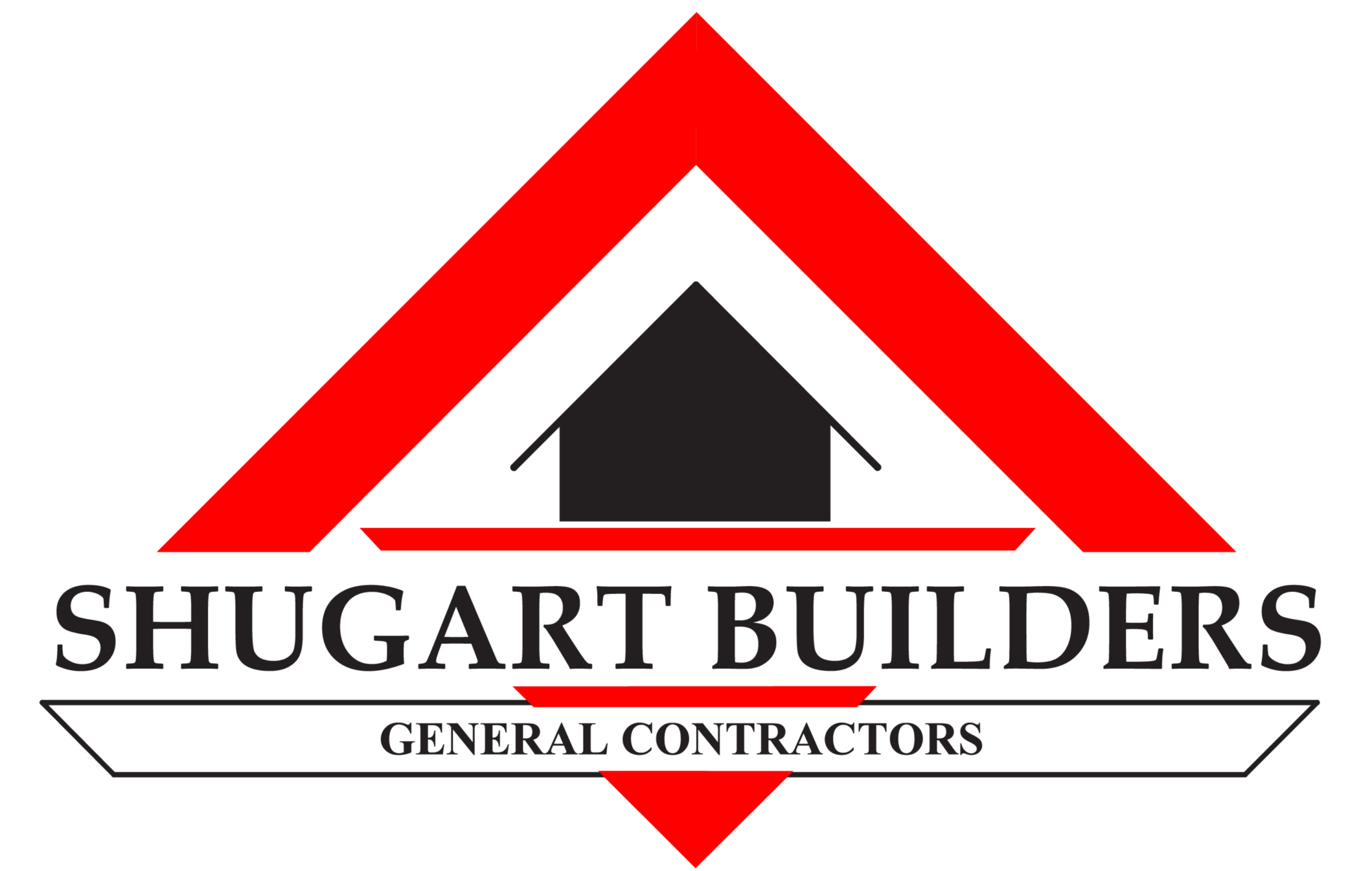 Shugart